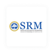 SRM University Distance Education UG, PG Admission 2024 Open; Apply till May 31